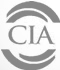 CIA