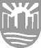 CUCICBA
