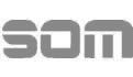 SOM
