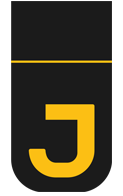 CIA